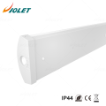 IP40  IP40 Industrial and Commercial LED Waterproof Batten Light LED Linear light